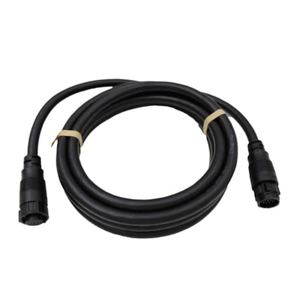 Lowrance ActiveTarget 10' Extension Cable