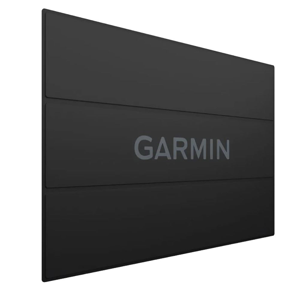 Garmin Magnetic Protective Cover f/GPSMAP? 9x24