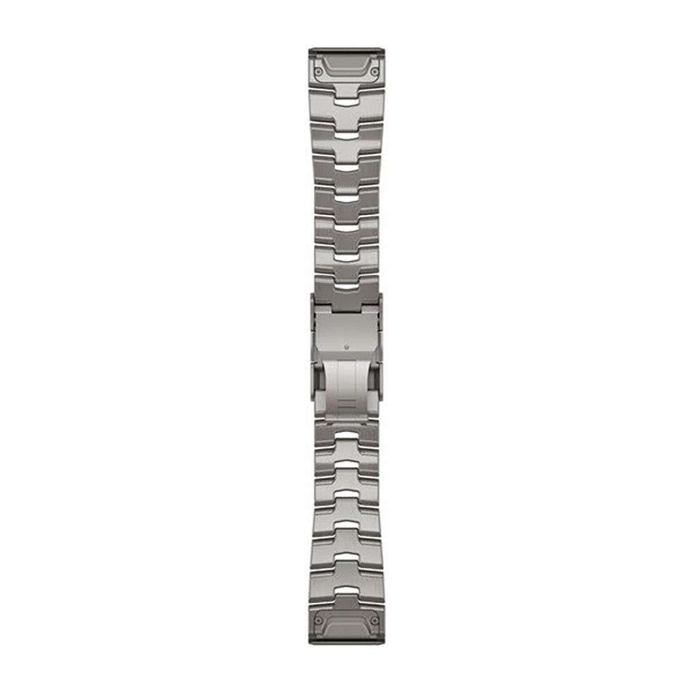 Garmin QuickFit? 26 Watch Band