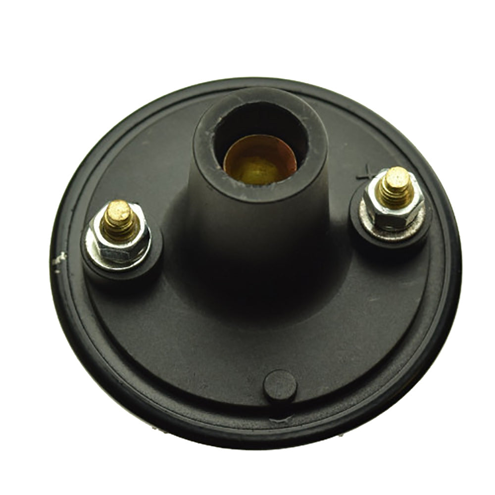 Regitar USA Ignition Coil f/Mercruiser Engines V6 & V8 Engines w/HEI Thunderbolt IV & V Ignition