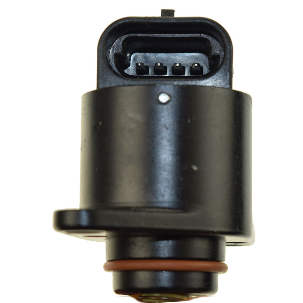 Regitar USA Idle Air Control f/Volvo Penta & OMC Engines: OMC 4.3L V6, 160-205 Hp | GM 5.0-5.7L V8, 190-280 Hp