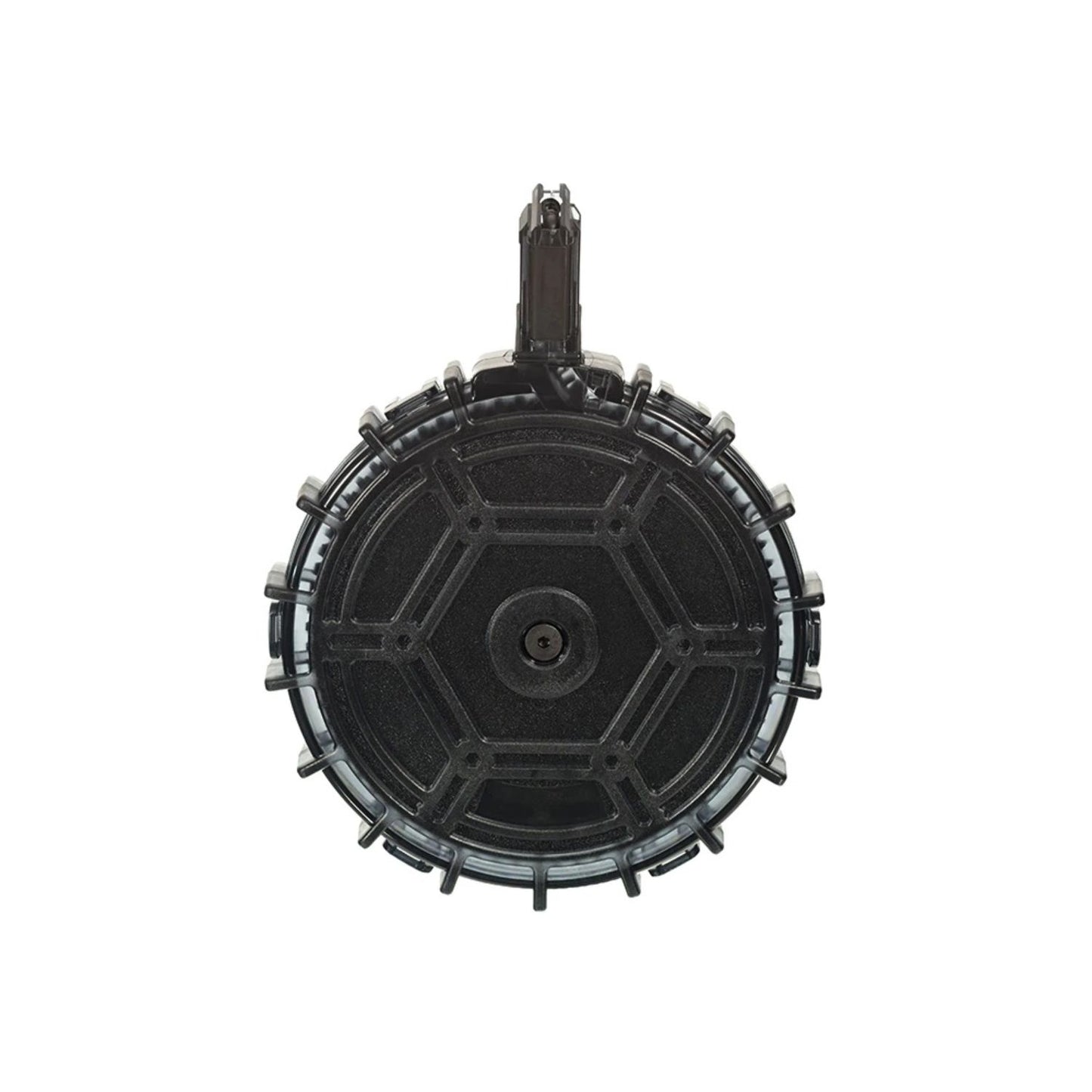 ProMag Remington Model 597 .22 Long Rifle 70 Round Drum Mag