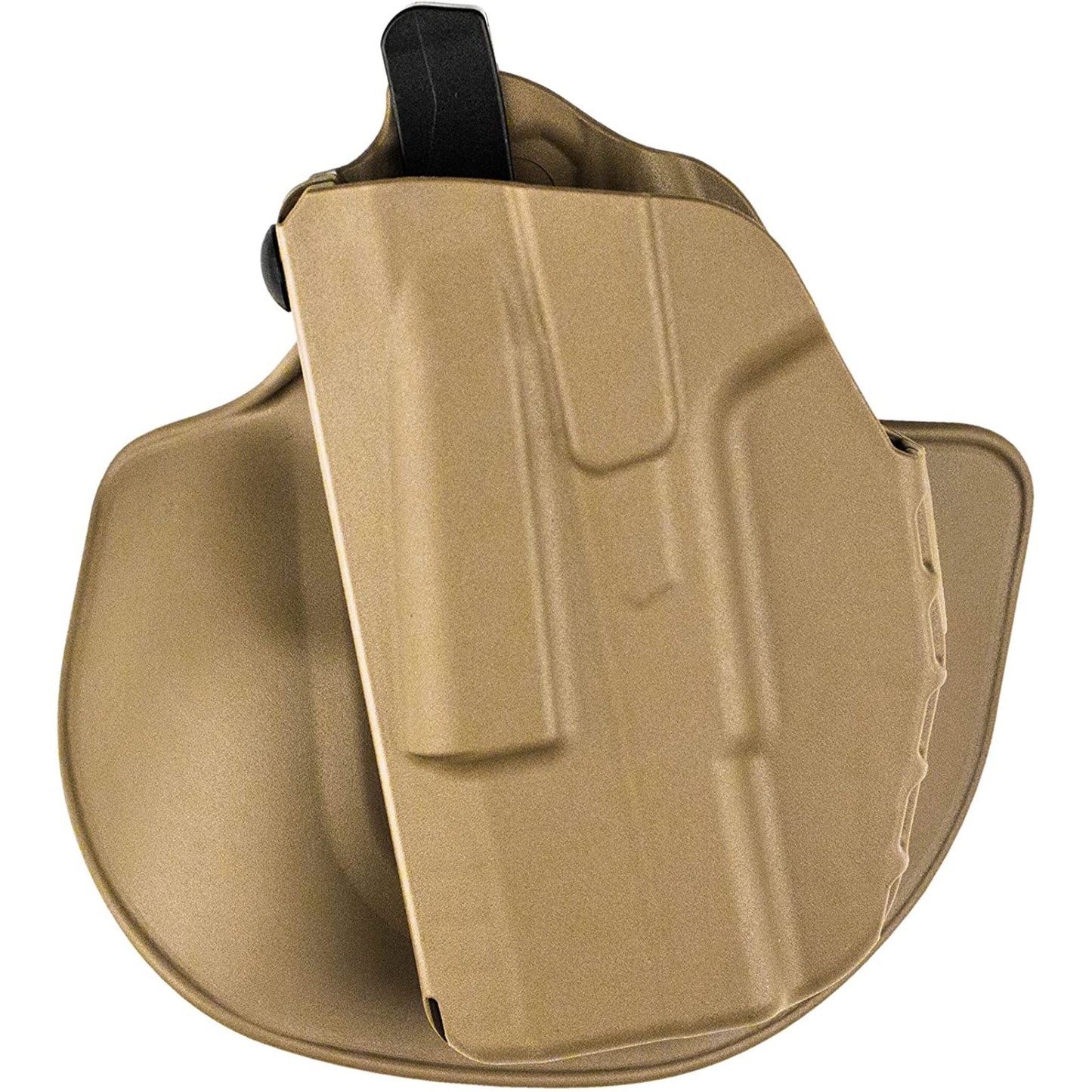 Safariland 7378 G19 STX Holster Flat Dark Earth RH