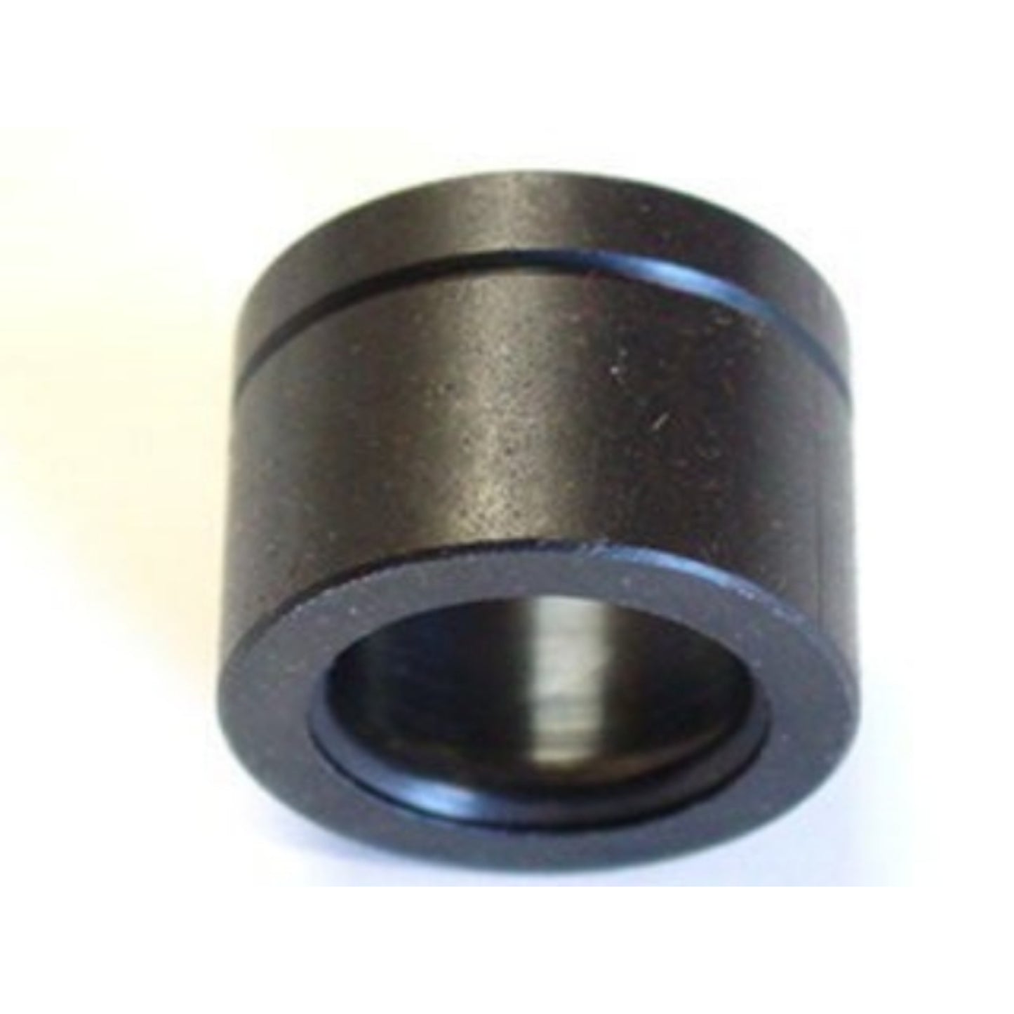 Lee Precision 12-Gauge Sizer Load All