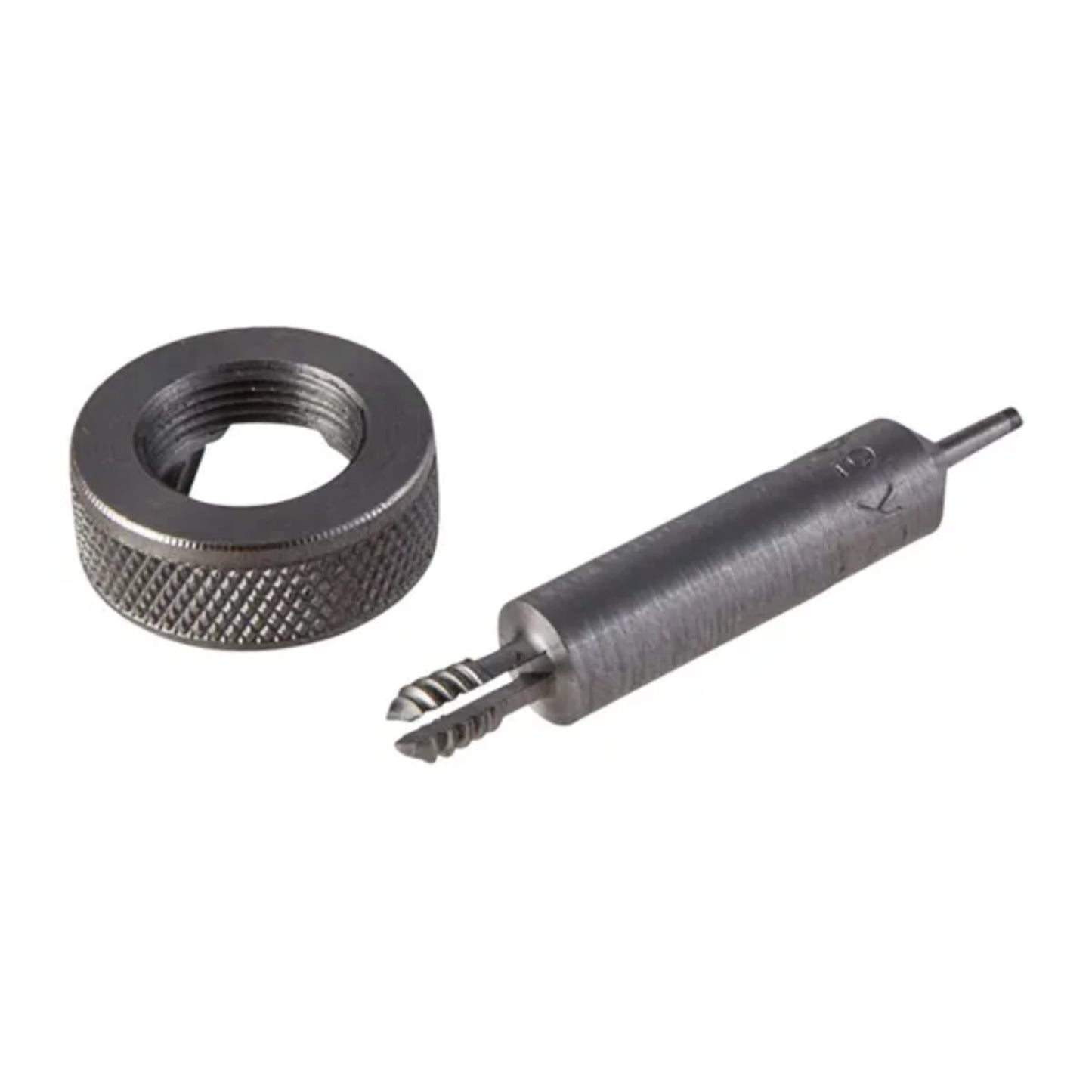 Lee Precision Reloading Gauge Holder 300 AAC Blackout