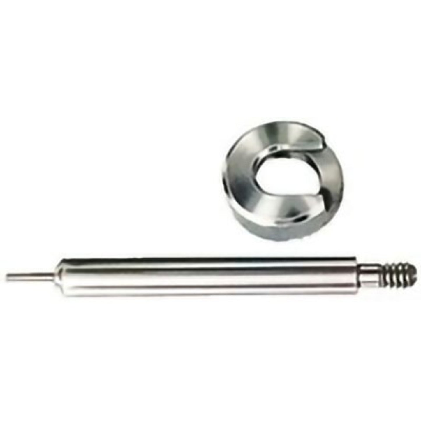 Lee Precision 91296 CLG 6MM BR Rem Nor