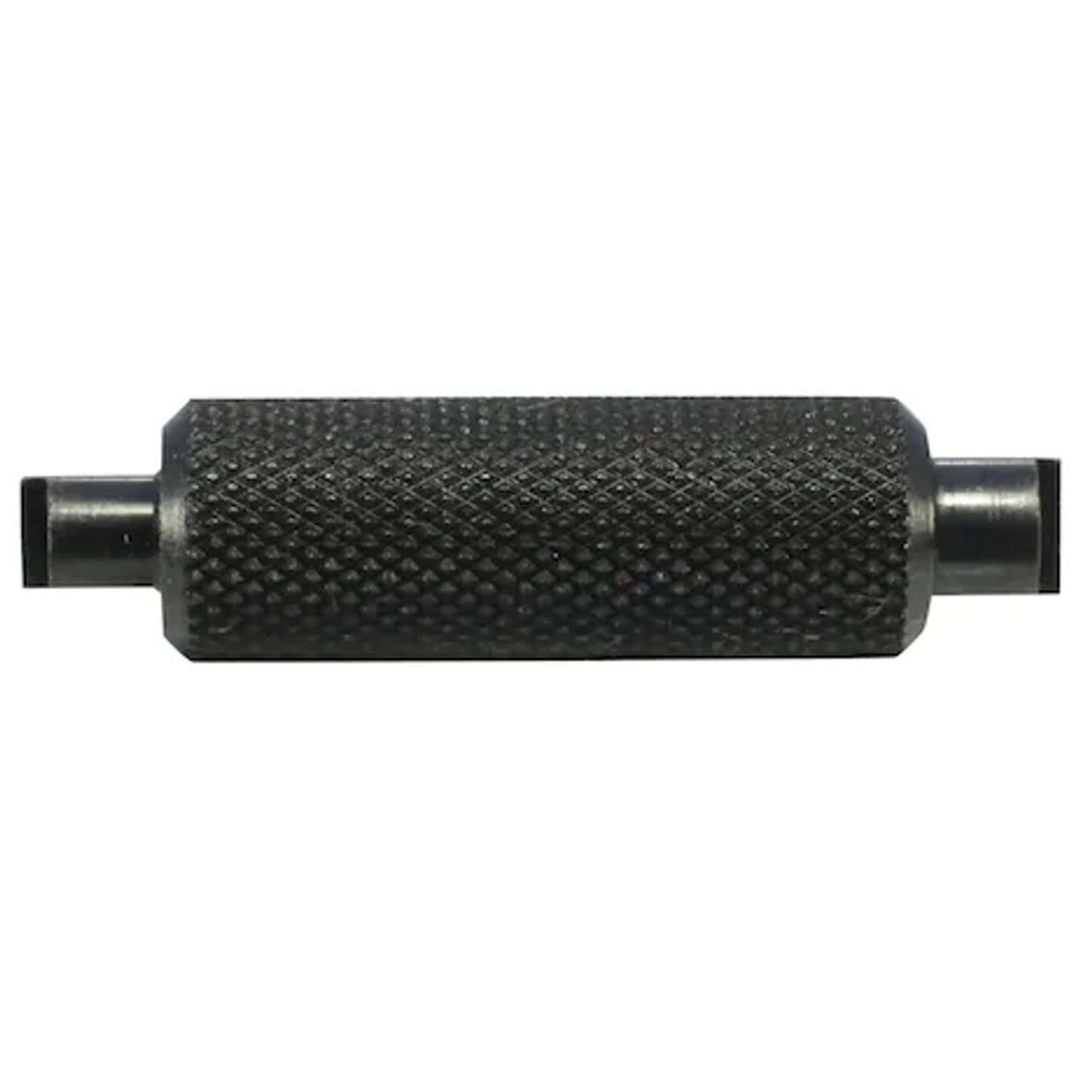 Lee Precision Primer Pocket Cleaner