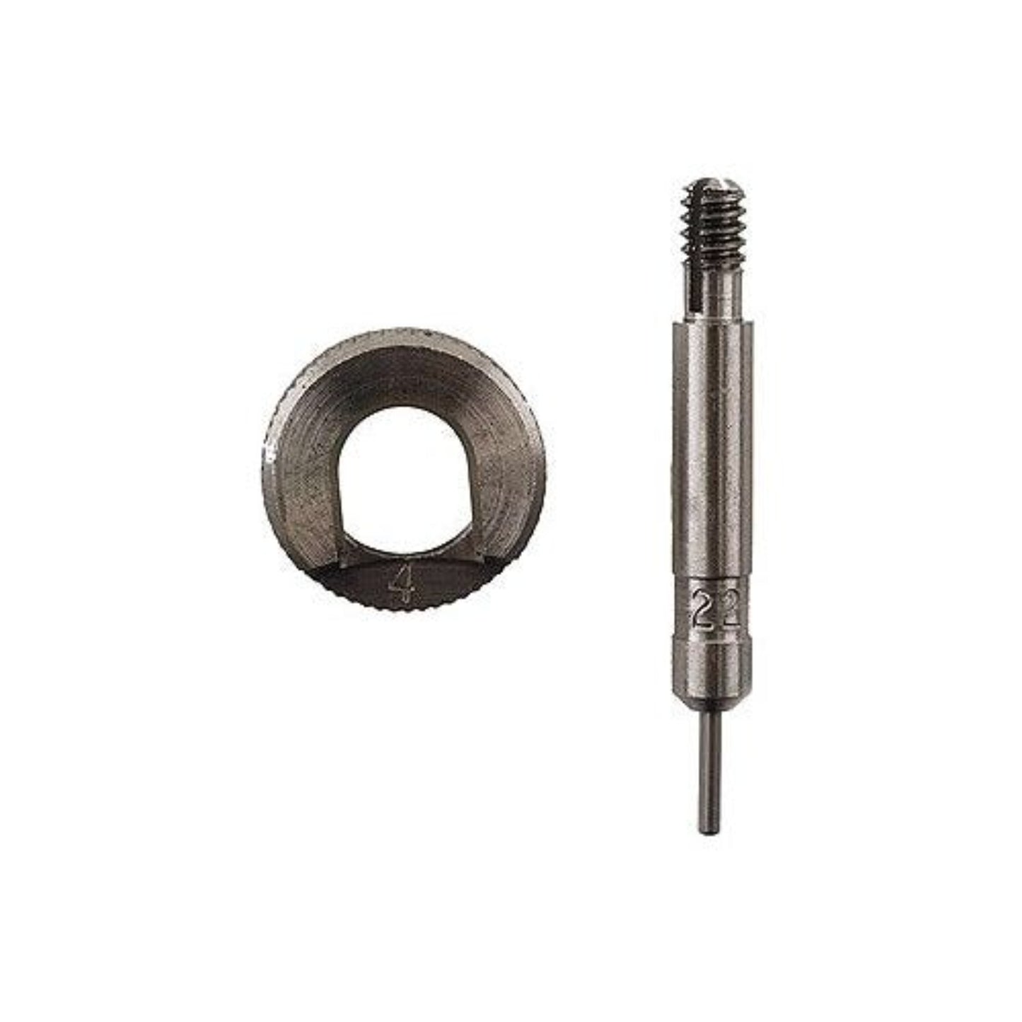 Lee Precision 45 70 Govern Gauge Holder