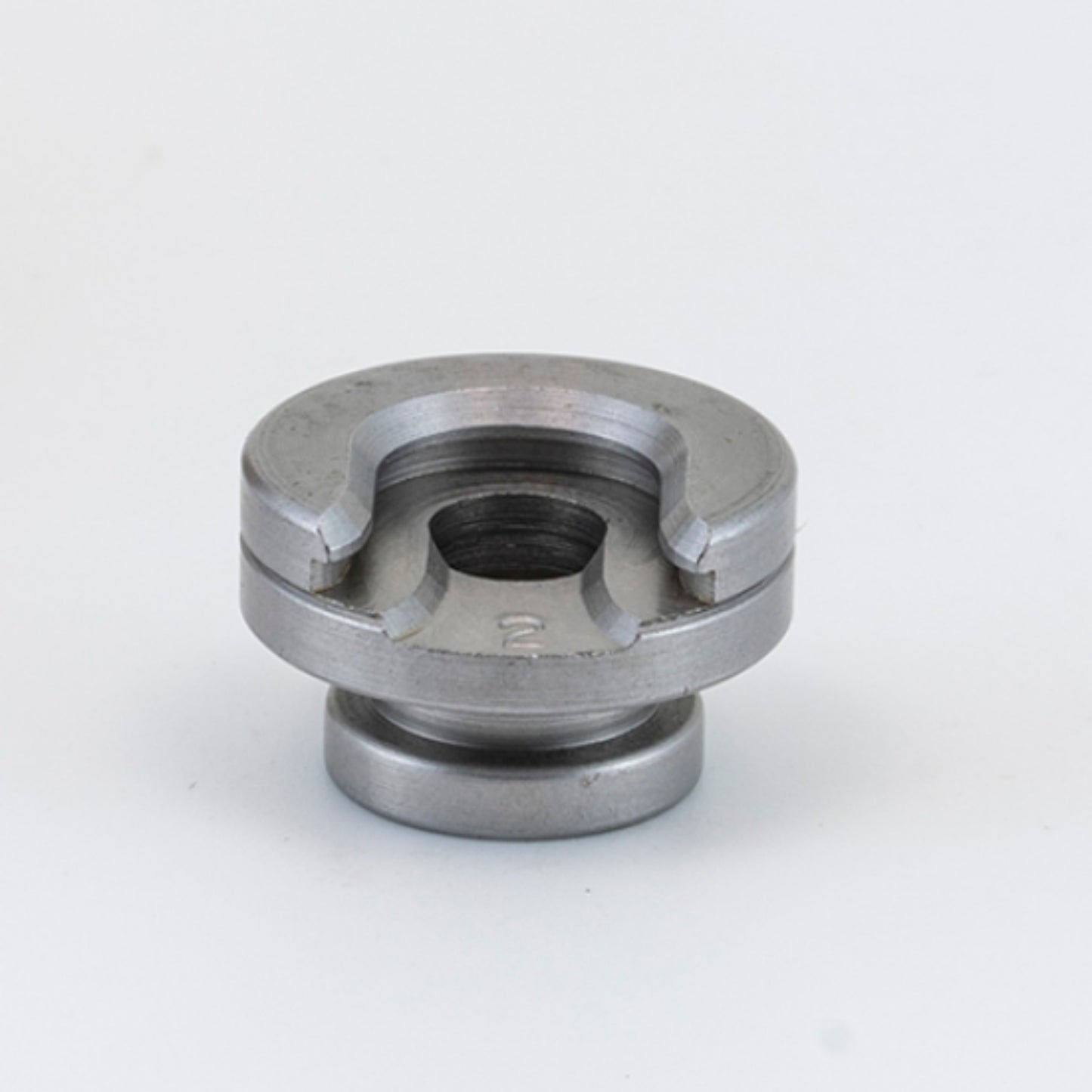 Lee Precision R2 Shell Holder