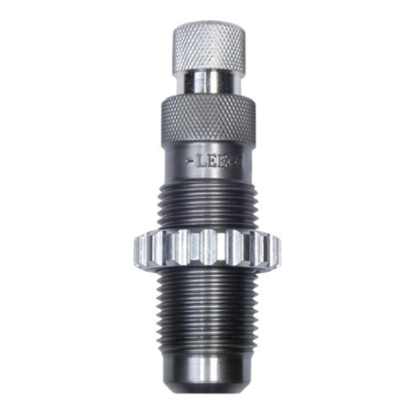 Lee Precision 91188 Bullet Seating Die 41Mag