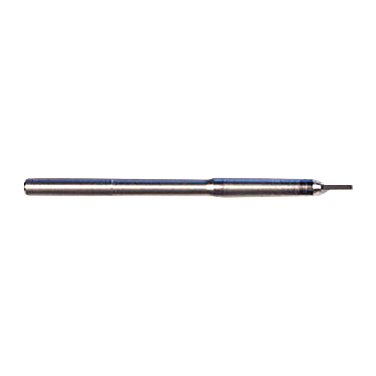 Lee Precision 90022 EZ X Expander-Decapping Rod .223 Rem