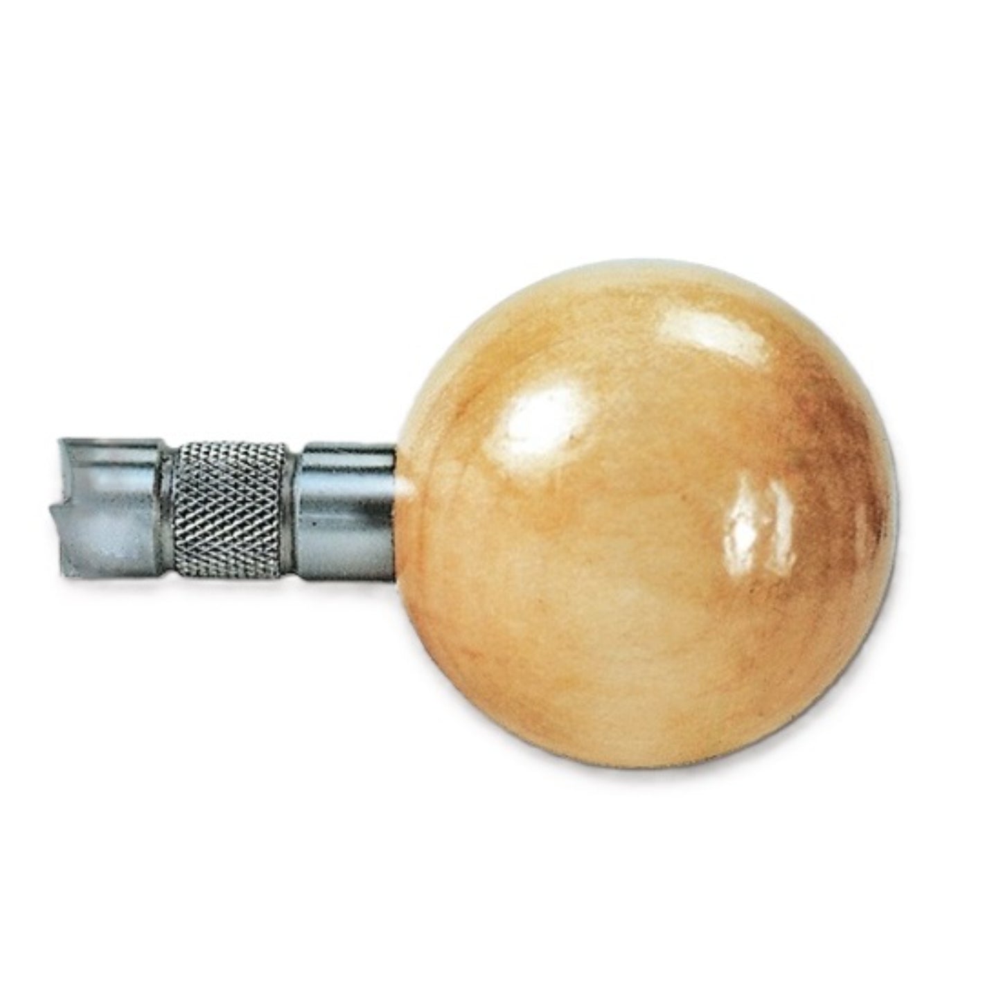 Lee Precision 90275 Case Trimmer Cutter Ball Grip