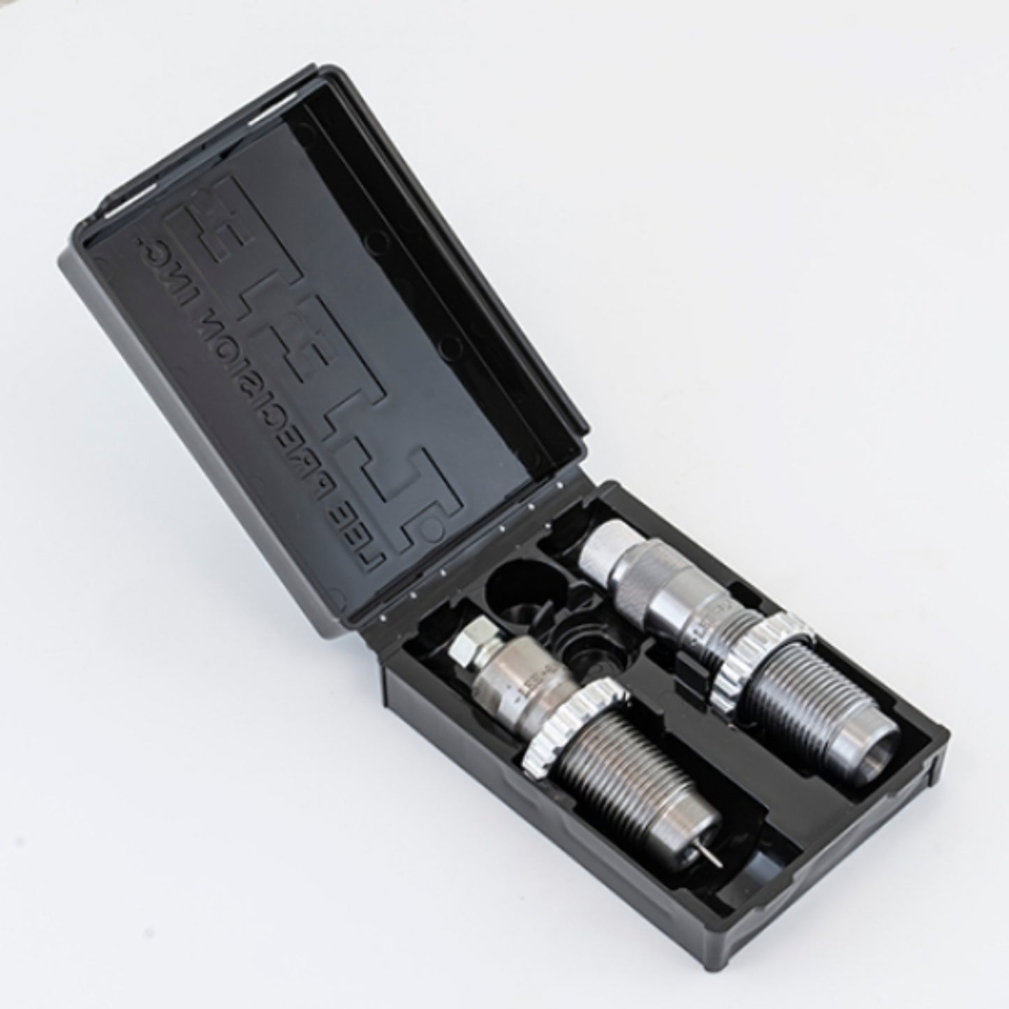 Lee Precision 7.62X39 Russ RGB Die