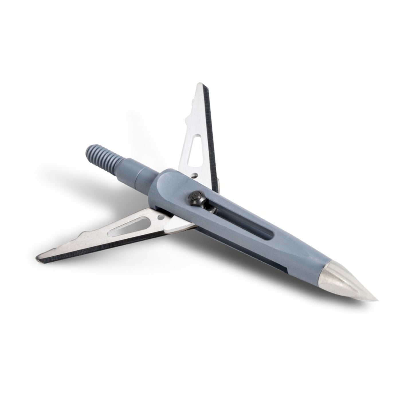 New Archery Products Killzone 100 2in Cut-On-Contact 3 Pack