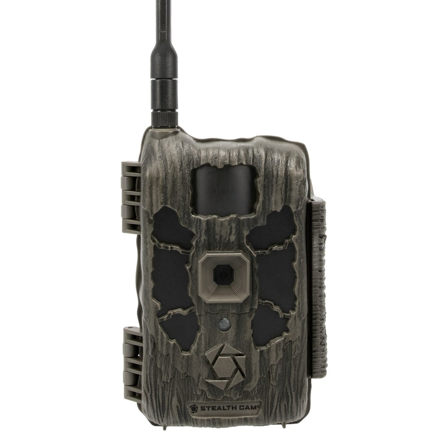 Stealth Cam Deceptor Max 40MP