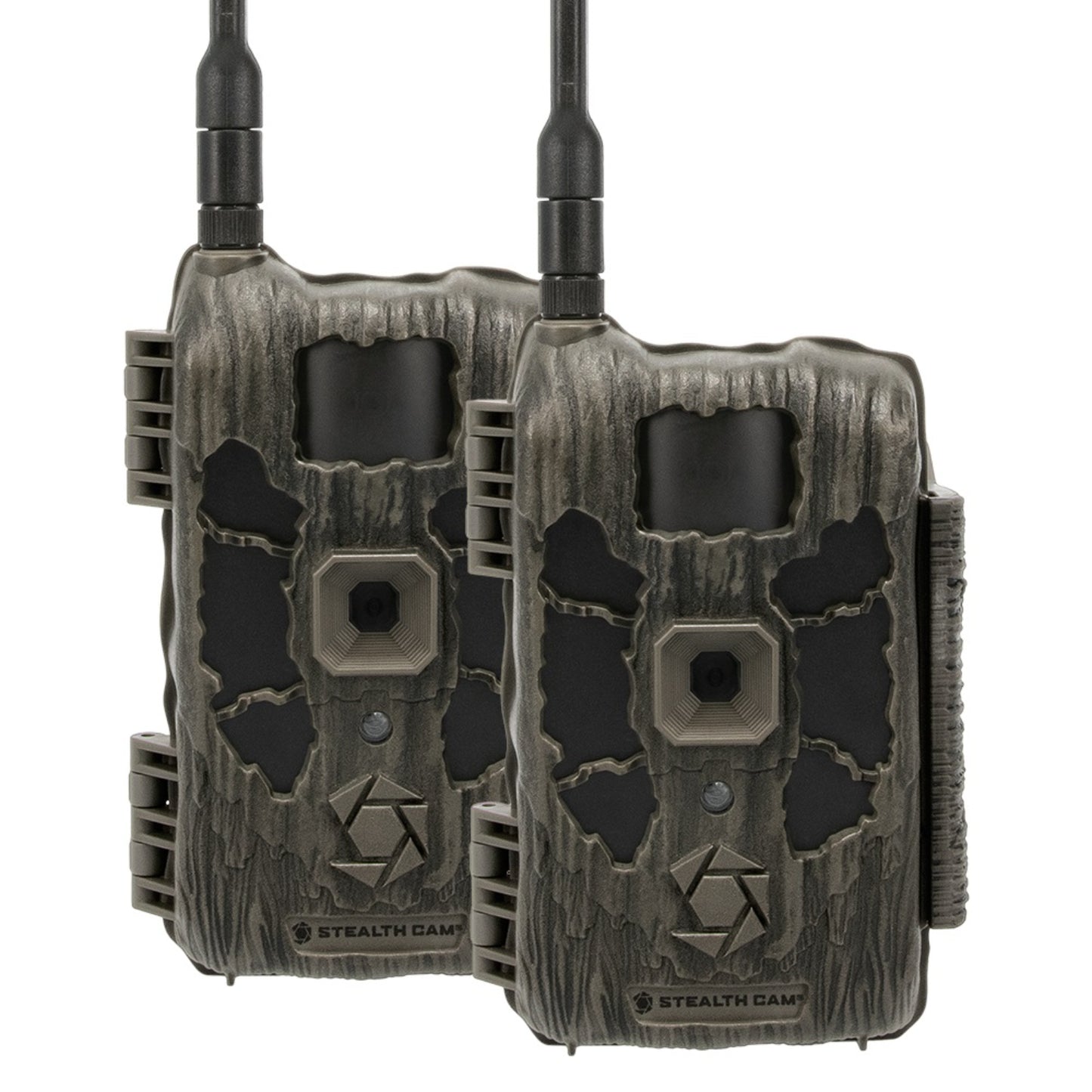 Stealth Cam Deceptor Max 40MP 2 Pack