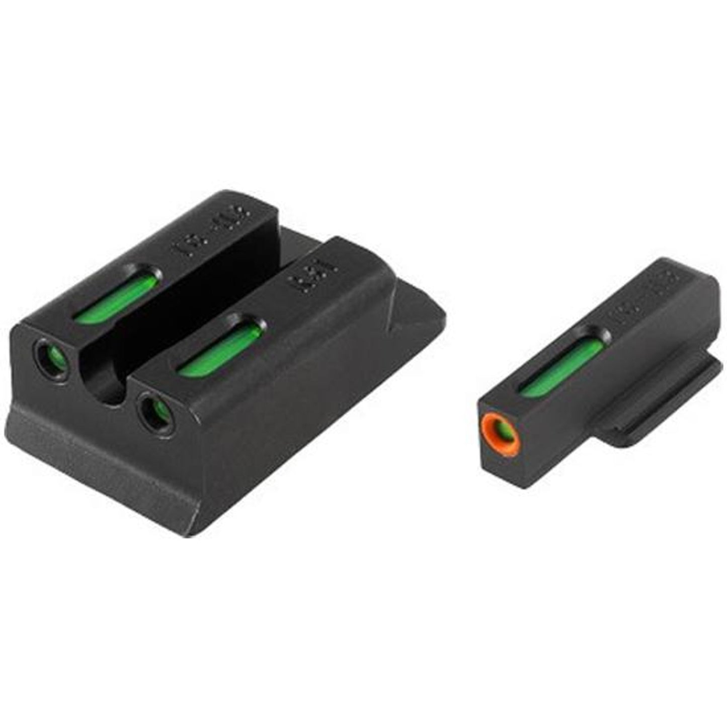 TruGlo TFXPro Ruger SR Set