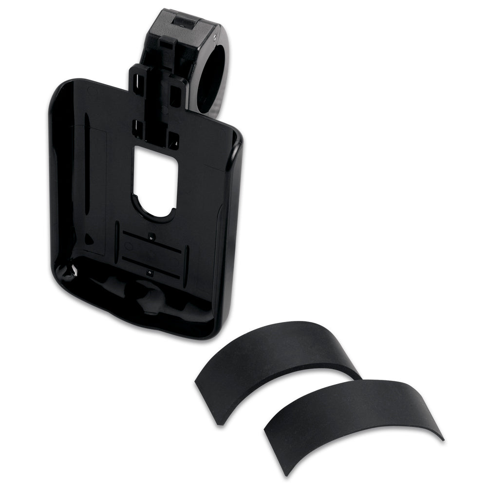 Garmin 010-10305-01 Rail Mount