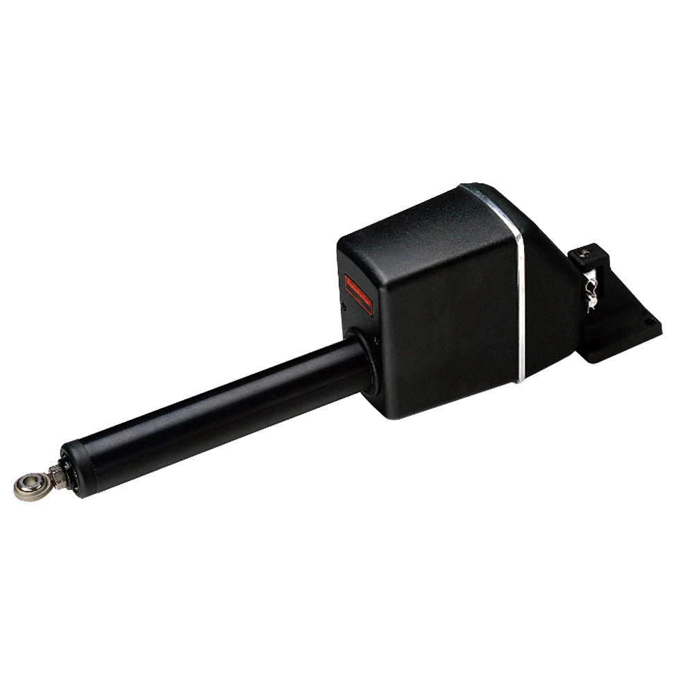 Raymarine T2L Linear 12v Mechanical Linear Drive
