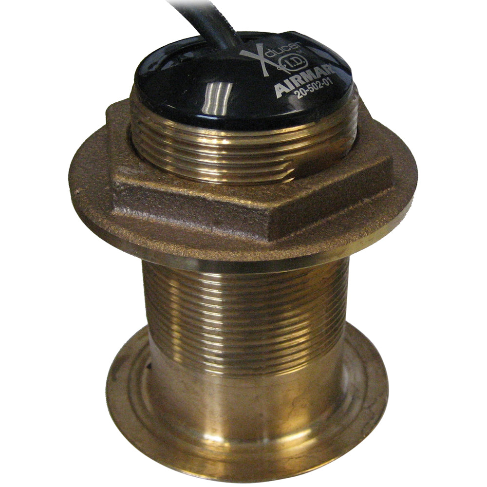 Sitex B60-12CX 50/200 600W 12D Tilted Element Depth/Temp