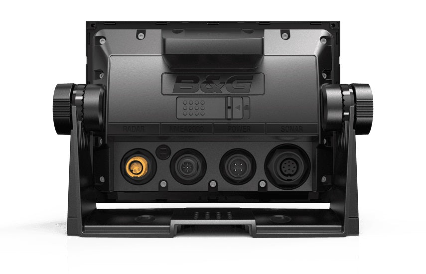 B&G Vulcan 7R 7" MFD