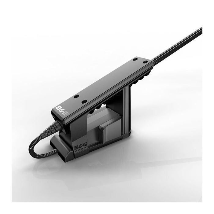 B&G WS310 Masthead with 20m Cable and N2K Interface