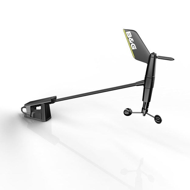 B&G WS310 Masthead Only