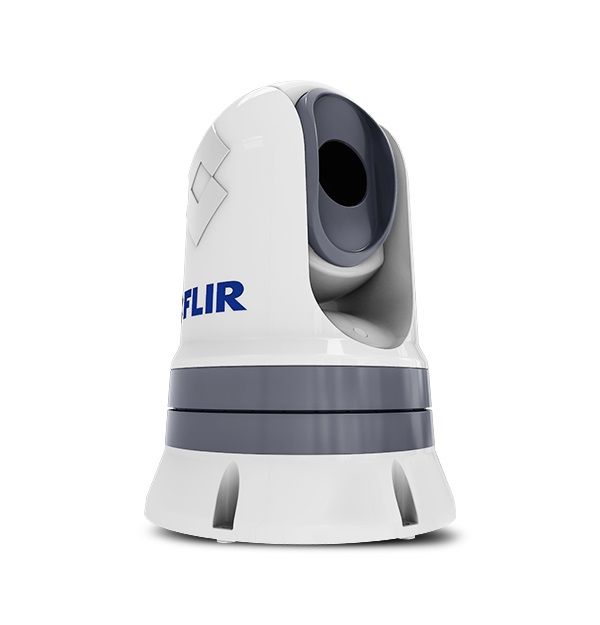 FLIR M300C Reman Single Payload HD Camera No JCU