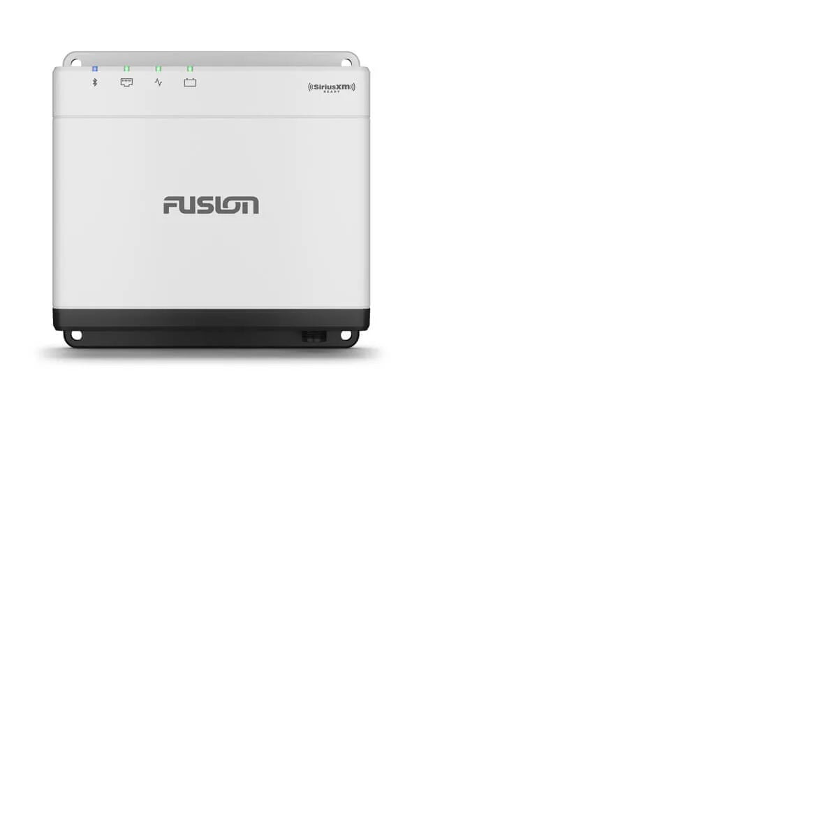 Fusion Apollo MS-WB670 Hideaway Entertainment System