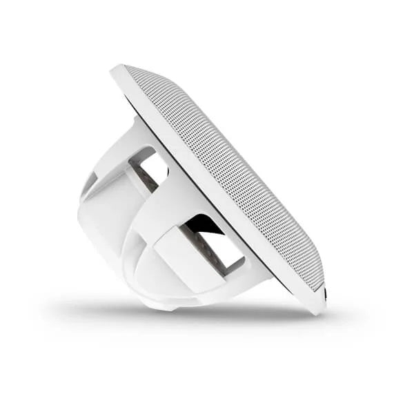 Fusion SG-F653W 6.5" Speakers Signature Series 3i 230 Watts Classic White