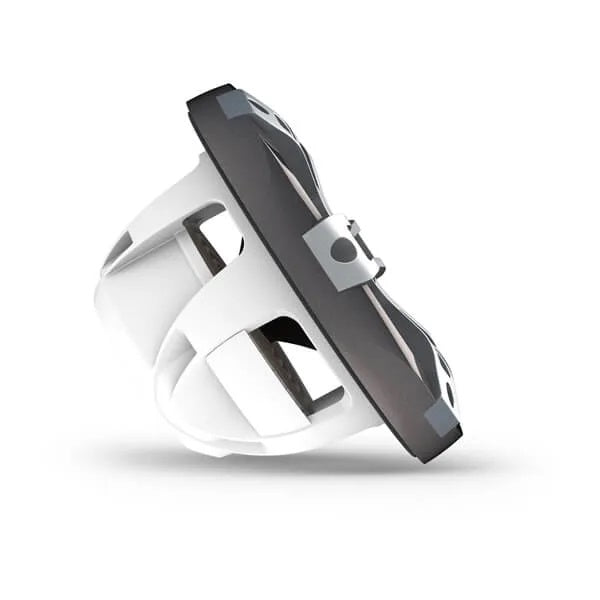 Fusion SG-F653SPG 6.5 Speaker Signature Series 3i 230 Watts Sport Grille Gray