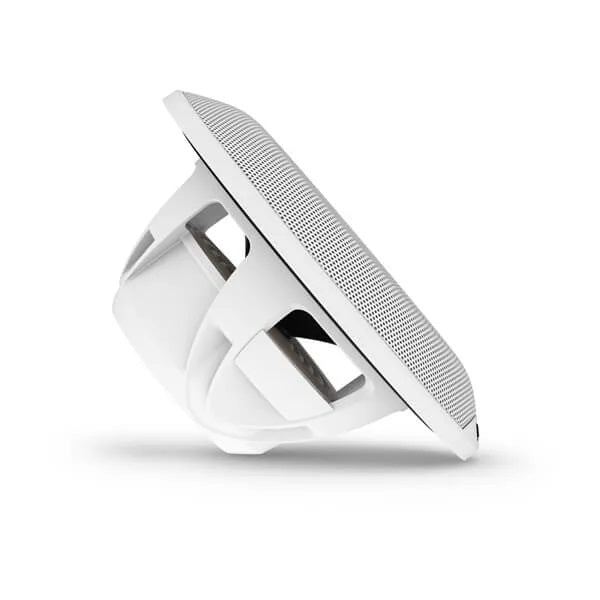 Fusion SG-F773W 7.7" Speakers Signature Series 3i 280 Watts Classic White