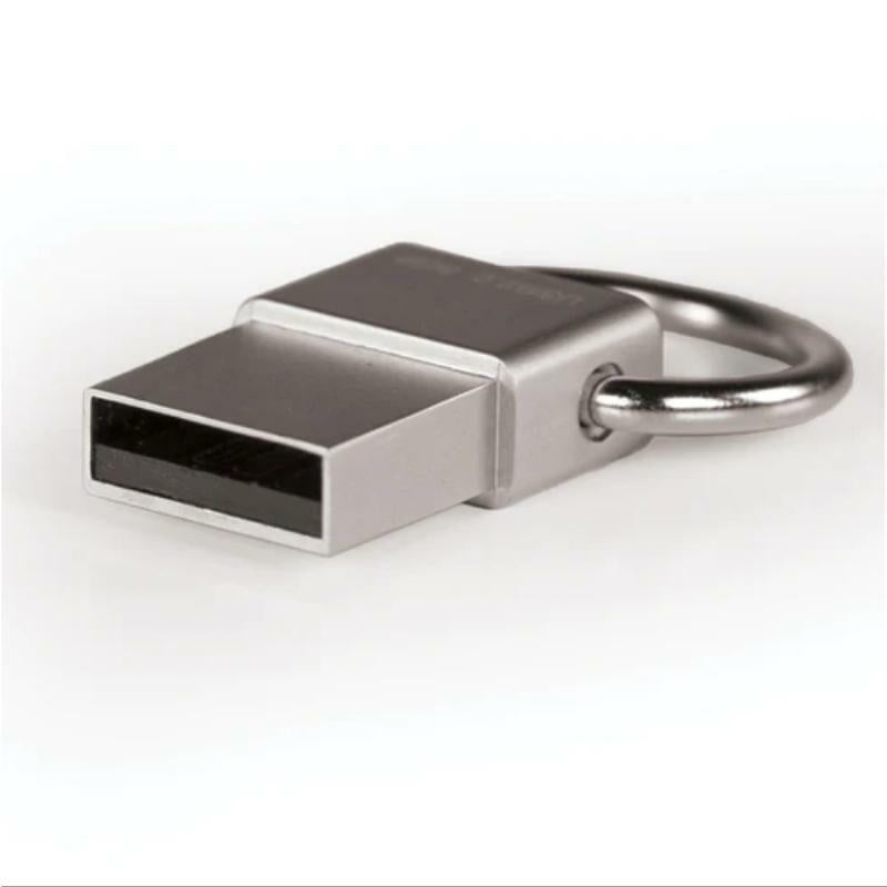 Fusion MS-USB-16 16GB USB Flash Drive