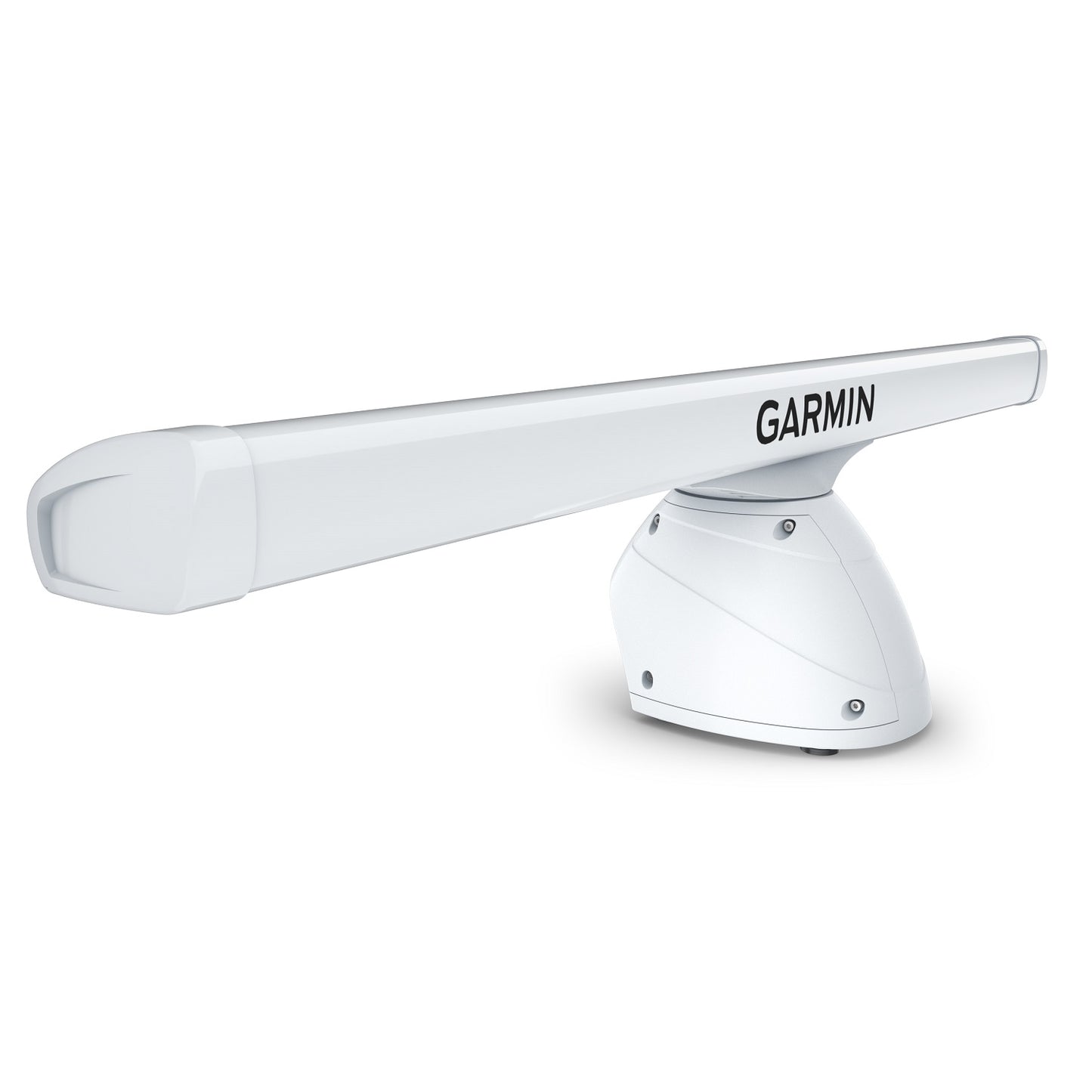 Garmin GMR436 xHD3 4Kw 6' Open Array Network Radar