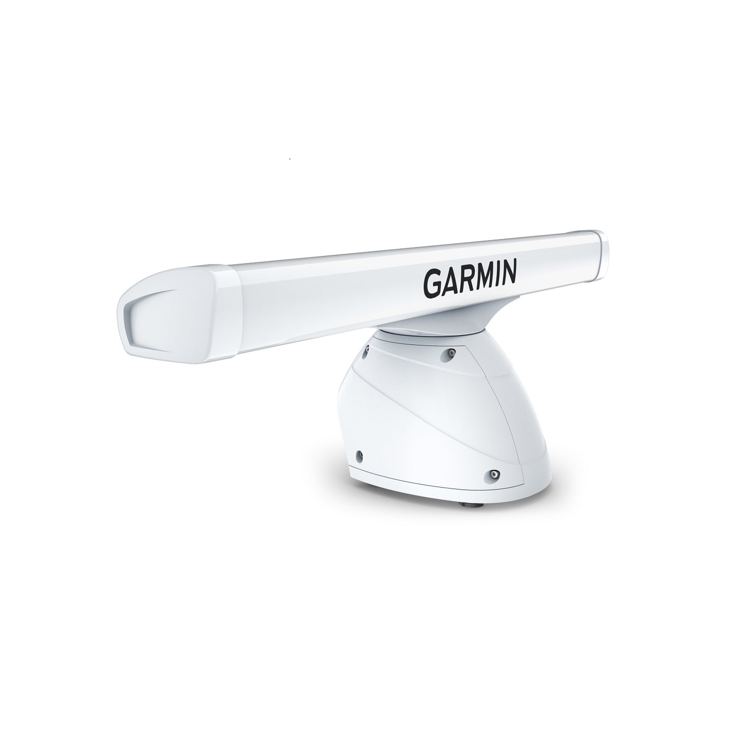 Garmin GMR1234 xHD3 12Kw 4' Open Array Network Radar