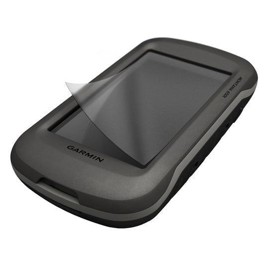 Garmin Anti Glare Screen Protectors f/Montana? Series