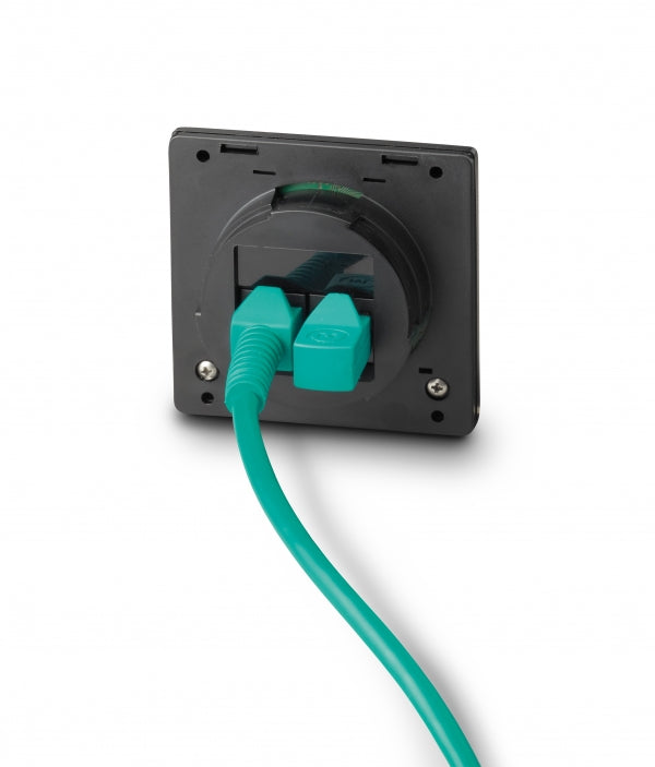 Mastervolt 77010600 SmartRemote