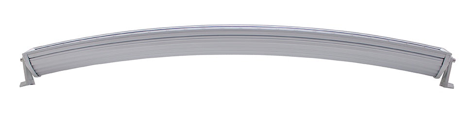 Marine Sport 50" Curved Light