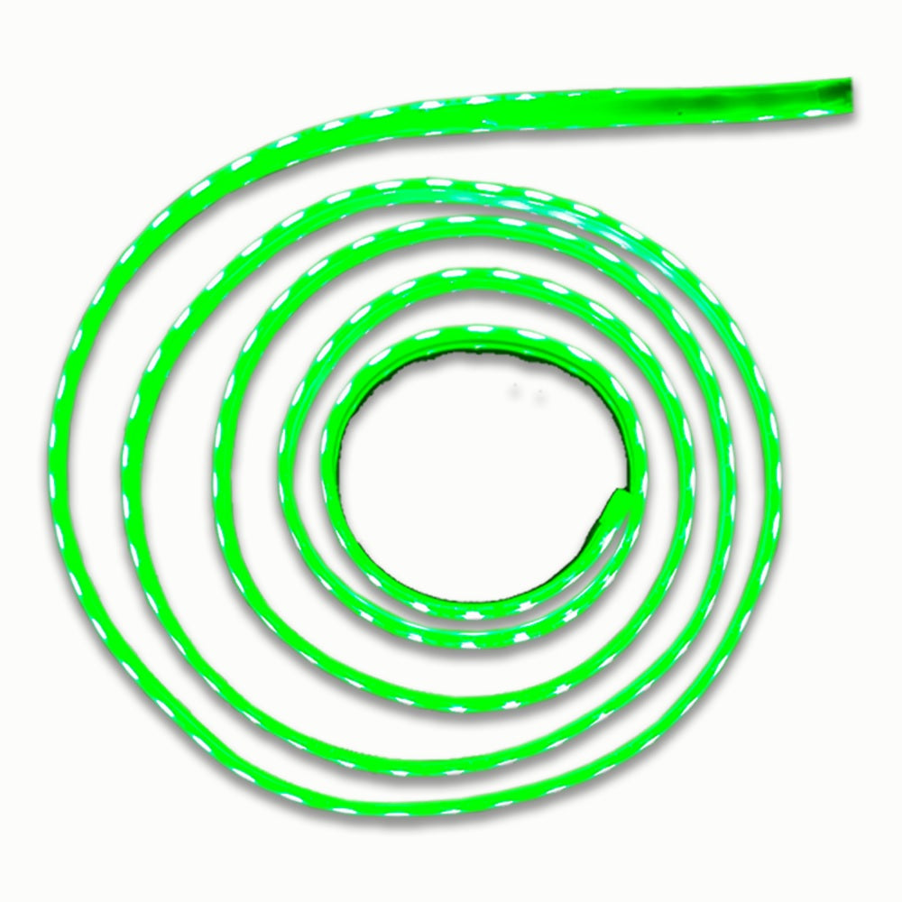 Shadow Caster SCM-AL-LED-16 16' Accent Lighting