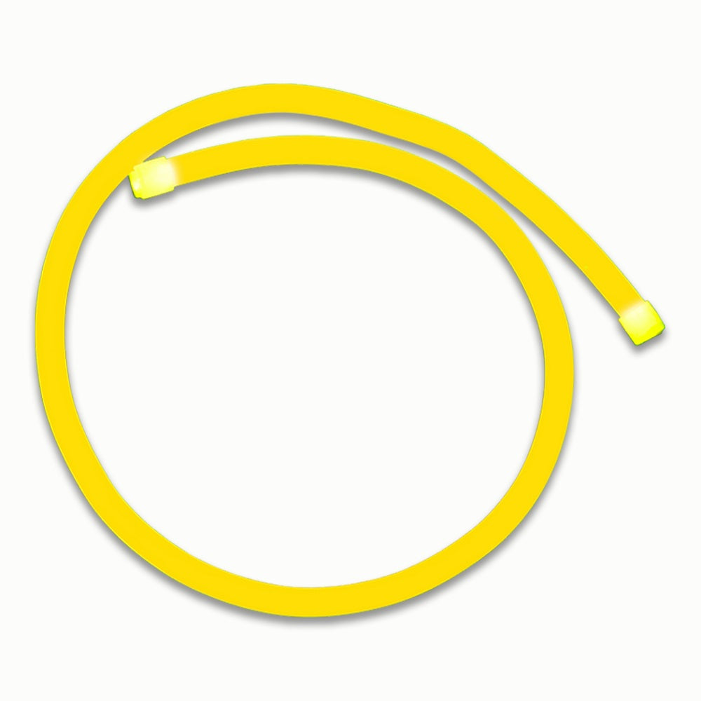 Shadow Caster Mini Neon Accent Lighting 16'