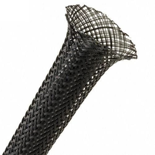 TH Marine 1/4" Flexible Sleeving - 100'