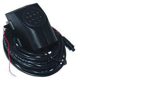 TH Marine Hydrowave H2 System Package