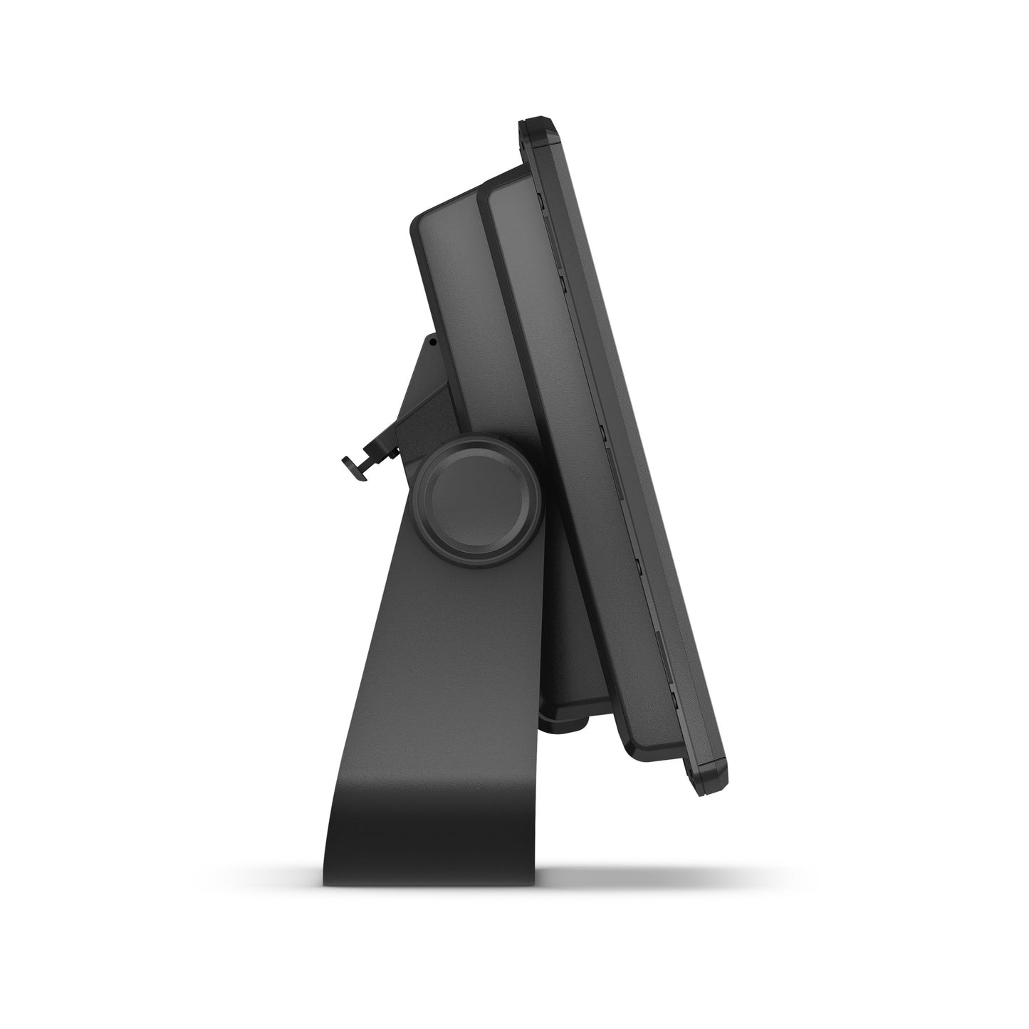 Garmin ECHOMAP Ultra 2 126sv US and Coastal Canada GN+ with GT56UHD-TM Transducer