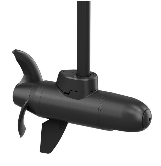 Lowrance Recon 54in Trolling Motor Freshwater Foot Pedal