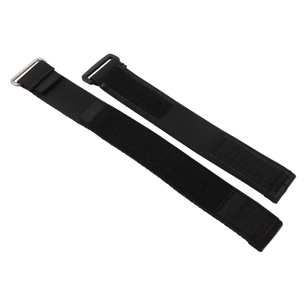 Garmin Wrist Strap Kit f/f*nix?