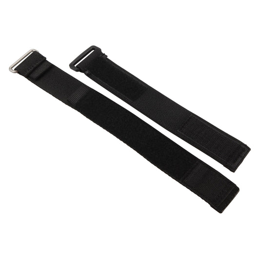 Garmin Wrist Strap Kit f/f*nix?