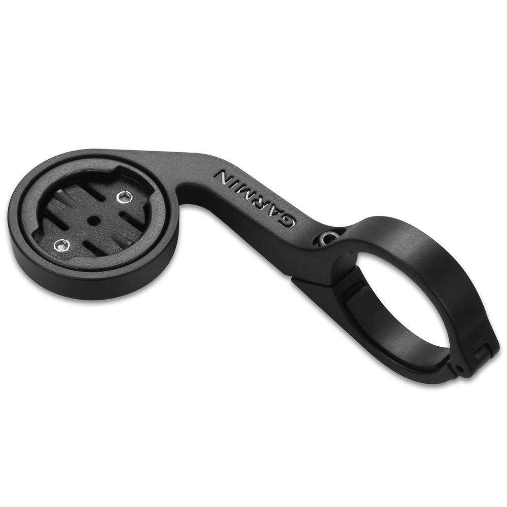 Garmin Out-Front Bike Mount f/Edge? Series & Forerunner? 310XT, 910XT & 920XT