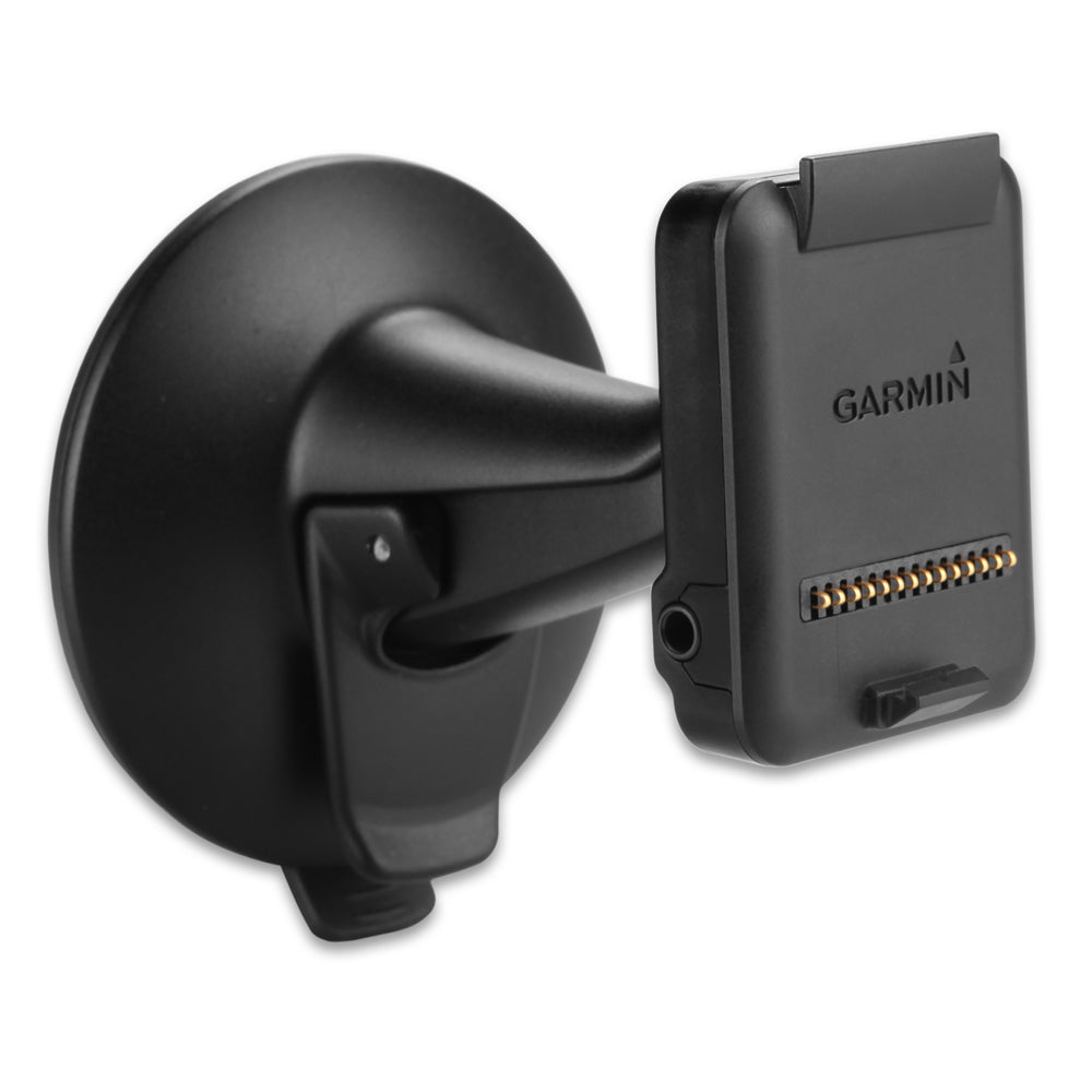 Garmin Suction Cup Mount f/d*zl* 760LMT, nuvi? 2757LM & 2797LMT & RV 760LMT