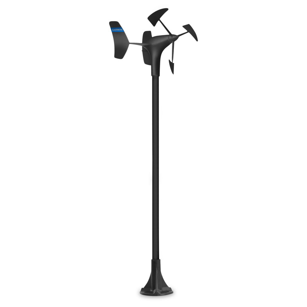 Garmin gWind* Race Transducer - Masthead Only