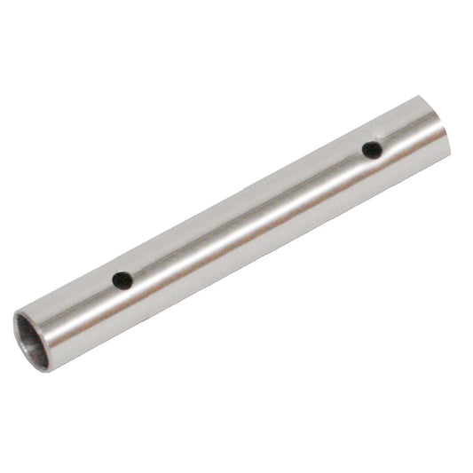 Swobbit Starbrite* to Uni-Snap Adapter